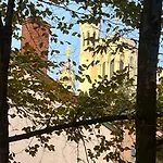 Le Cocon De Saint-jean *