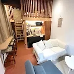 Le Cocon De Saint-jean Appartement