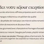 Le Cocon De Saint-jean *