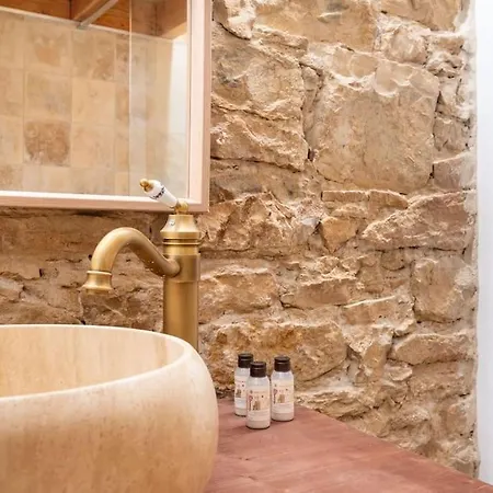 Le Cocon De Saint-jean